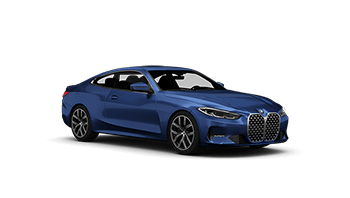 Coupé
