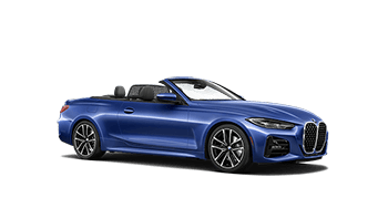 Cabrio