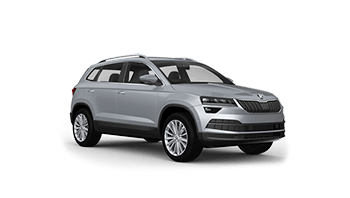SUV