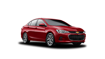 Chevrolet Cavalier