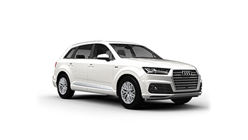 SUV