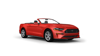 Cabrio