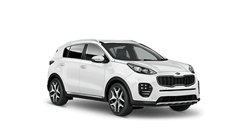 SUV