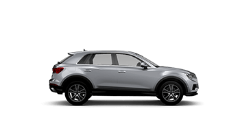 SUV