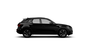 SUV