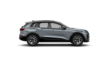 SUV