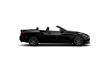 Cabrio