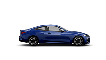 Coupé