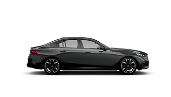 Limousine