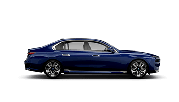 Limousine