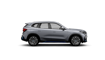 SUV