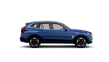 SUV