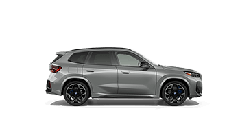 SUV