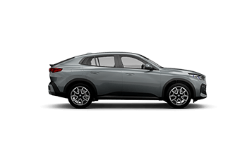 SUV
