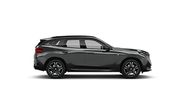 SUV