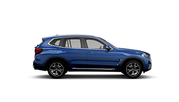 SUV