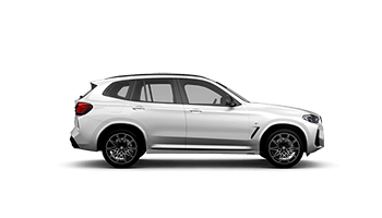 SUV