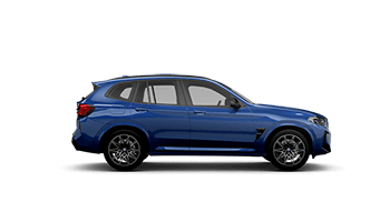 SUV