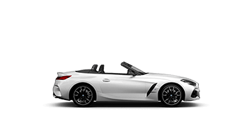 Cabrio