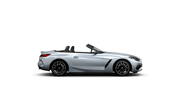 Cabrio