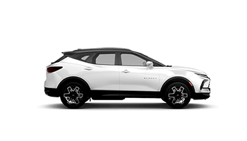 SUV