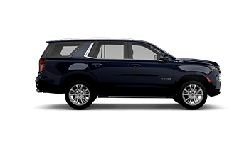SUV