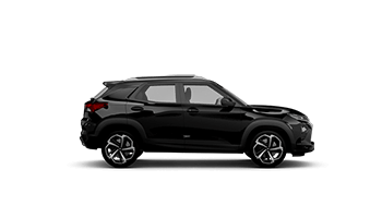 SUV
