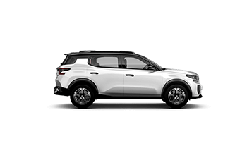 SUV