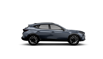 SUV