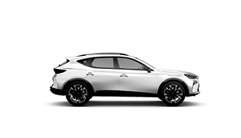 SUV