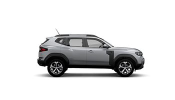 SUV