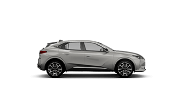 SUV