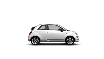 Cabrio