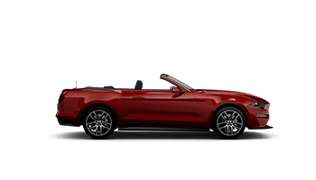 Cabrio