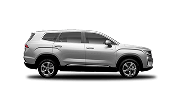 SUV
