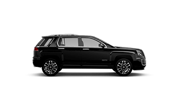 SUV