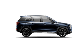 SUV