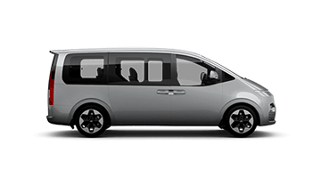 Kleinbus