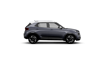 SUV