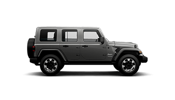 SUV
