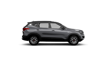 SUV