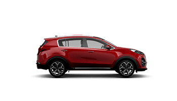 SUV