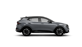 SUV