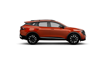 SUV