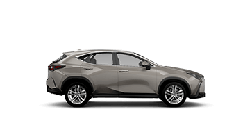 SUV