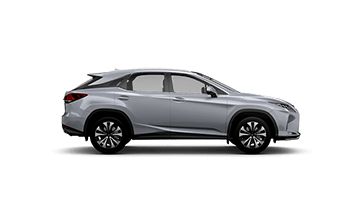 SUV