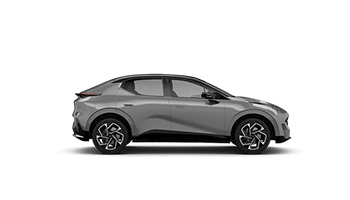 Lynk & Co 02