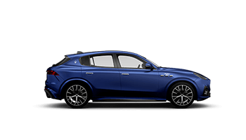 SUV