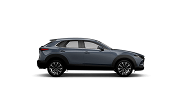 SUV