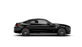 Coupé